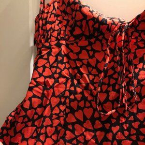 Realisation The Ana - Sid NWOT